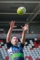 Gordon West Cup Final April 6th 2019 (15)